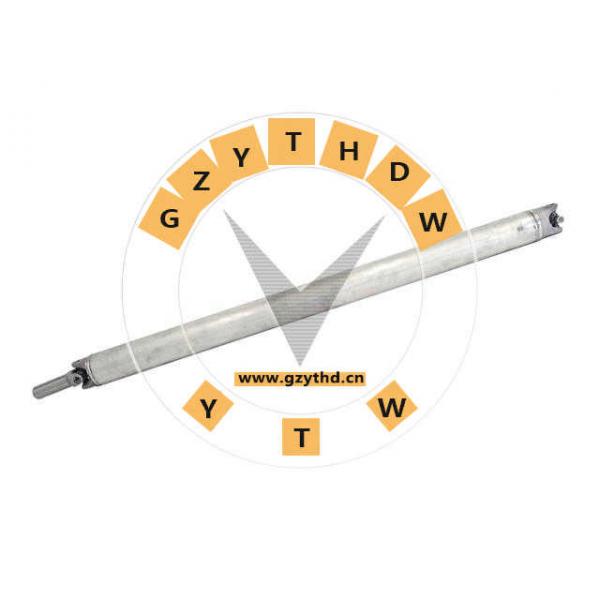 15751438，Propshaft，15751438，CHEVROLET，15751438，GMC