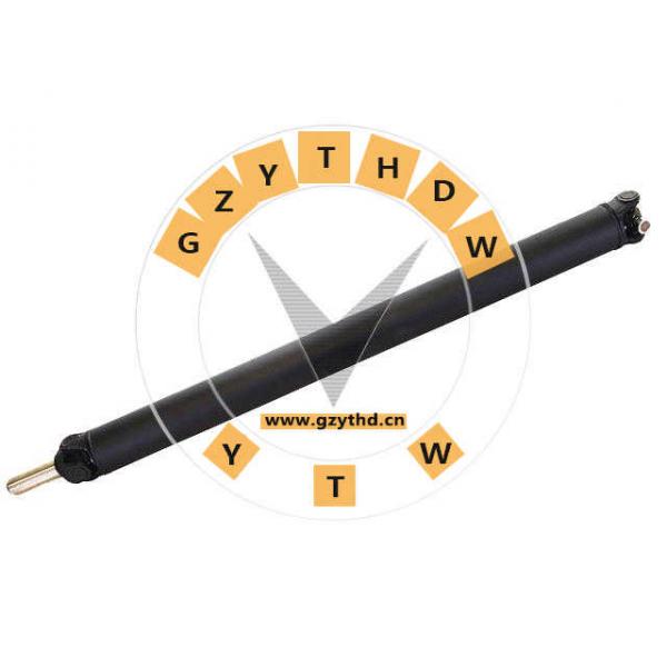 15711949，Propshaft，15711949，CHEVROLET，15711949，GMC