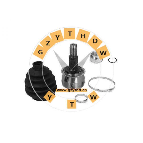 46308969，CV Joint Kit，46308969，FIAT，46308969，JEEP