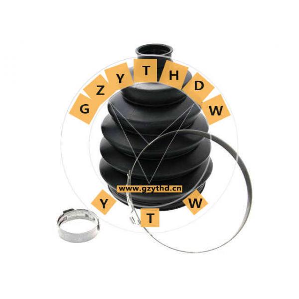 46308480，CV Boot，46308480，FIAT，46308480，NISSAN