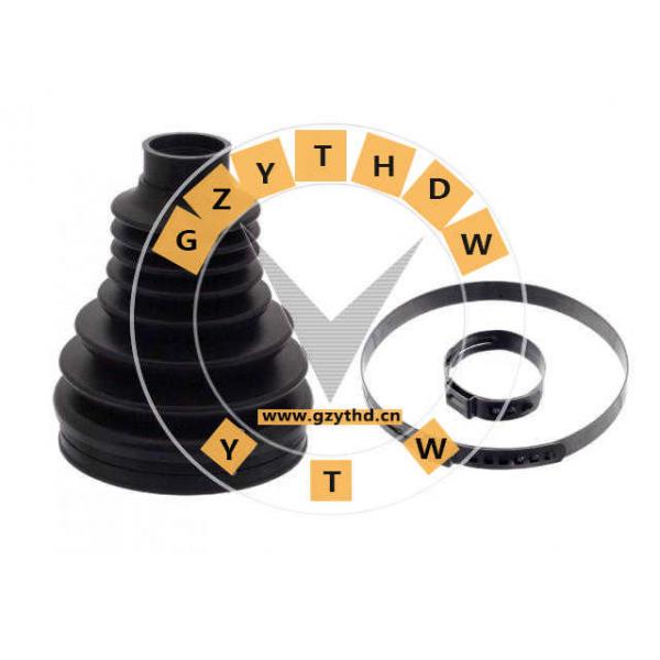 46308700，CV Boot，46308700，FIAT，46308700，LANCIA