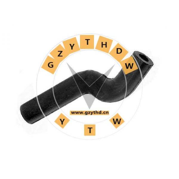 027 103 223 A,Breather Hose,027103223A,VOLKSWAGEN,027 103 223 A,