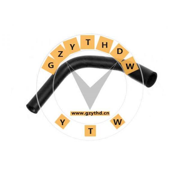 037 103 493 D,Breather Hose,037103493D,VOLKSWAGEN,037 103 493 D,