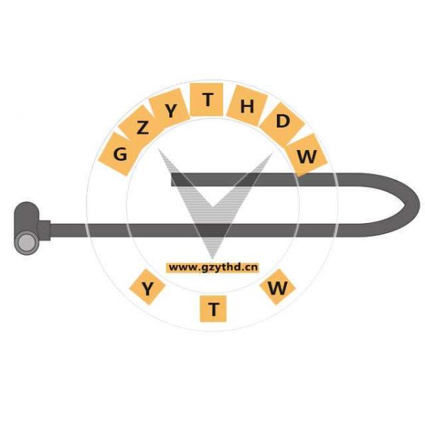 030 103 493 M,Breather Hose,030103493M,SEAT,030 103 493 M,VOLKSWAGEN