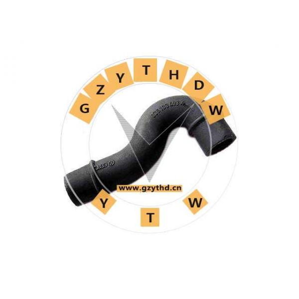 026 103 493 A,Breather Hose,026103493A,AUDI,026 103 493 A,VOLKSWAGEN