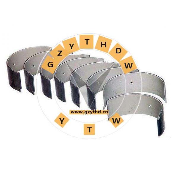 034 105 701，Engine Bearing，34105701，AUDI，034 105 701