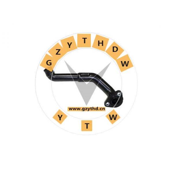 028 103 491 M,Breather Hose,028103491M,AUDI,028 103 491 M,SEAT