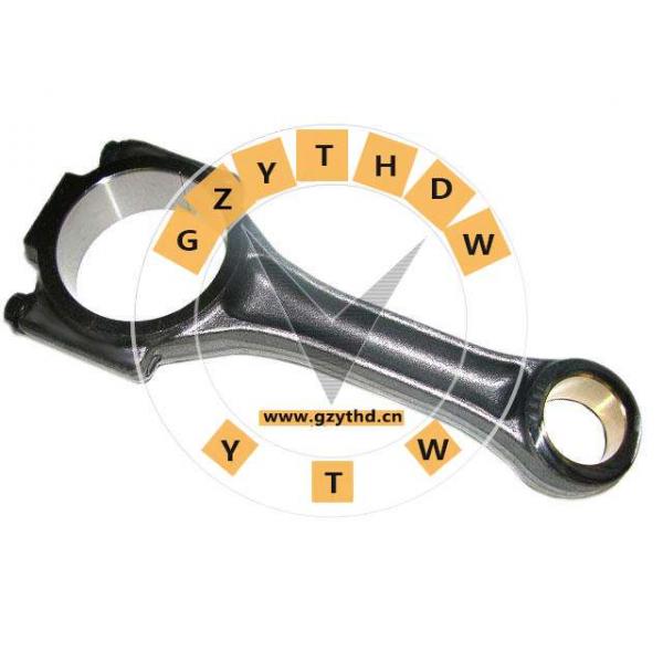 038 105 401 J，Con Rod，038 105 401 J，VOLKSWAGEN，038 105 401 J，