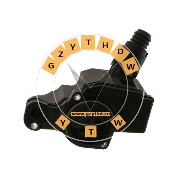 036 103 464 G,Ventilation Valve,036 103 464 G,AUDI,036103464G,SEAT