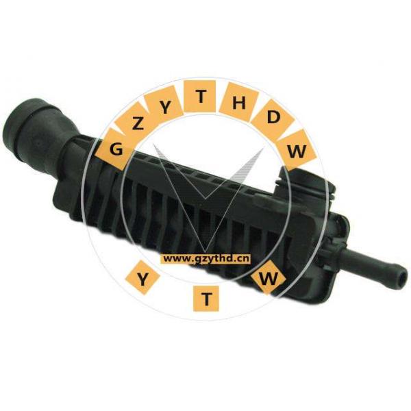 036 121 188 B,Ventilation Valve,036 121 188 B,SEAT,036121188B,VOLKSWAGEN