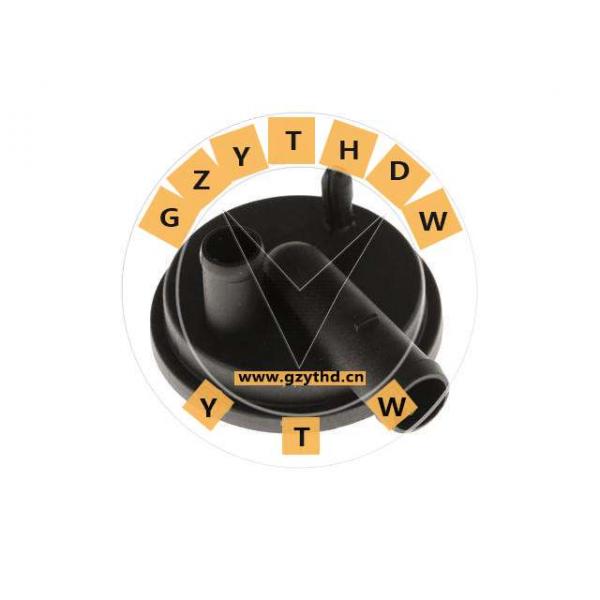 038 129 101 A,Ventilation Valve,038 129 101 A,VOLKSWAGEN,038129101A,SEAT