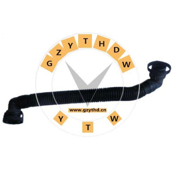 036 103 493 BM,Breather Hose,036103493BM,AUDI,036 103 493 BM,SEAT