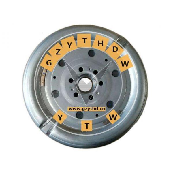 03C 105 266 L,Flywheel,03C105266L,SEAT,03C 105 266 L,AUDI