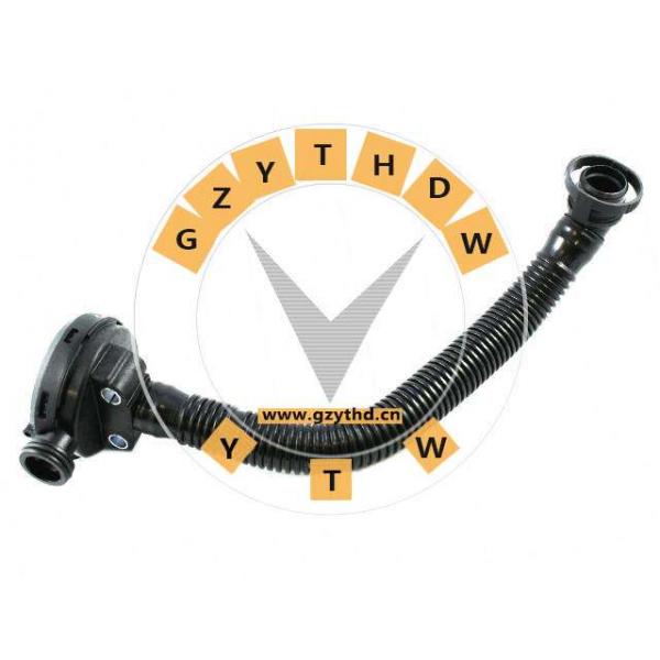 03E 103 201 C,Ventilation Valve,03E 103 201 C,SEAT,03E103201C,SKODA