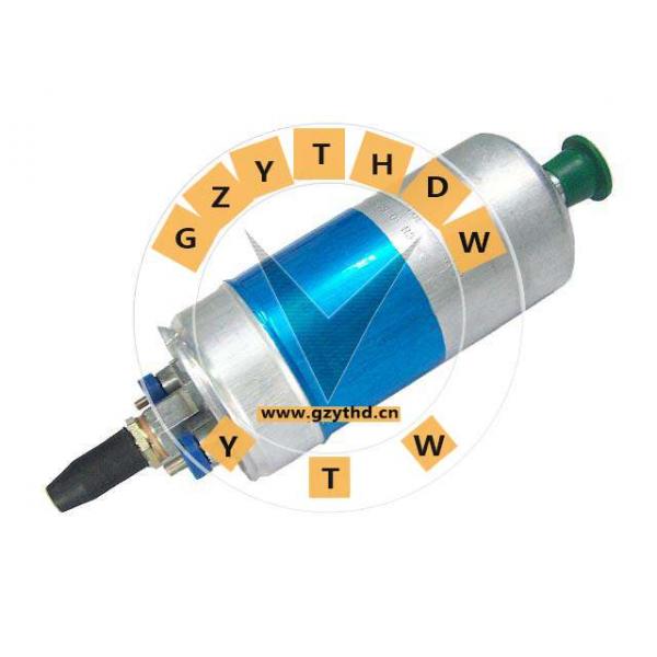 0 580 254 910，Fuel Pump，0 580 254 910，AUDI，580254910，FERRARI