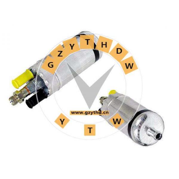 0 580 464 025，Fuel Pump，0 580 464 025，VOLVO，580464025，