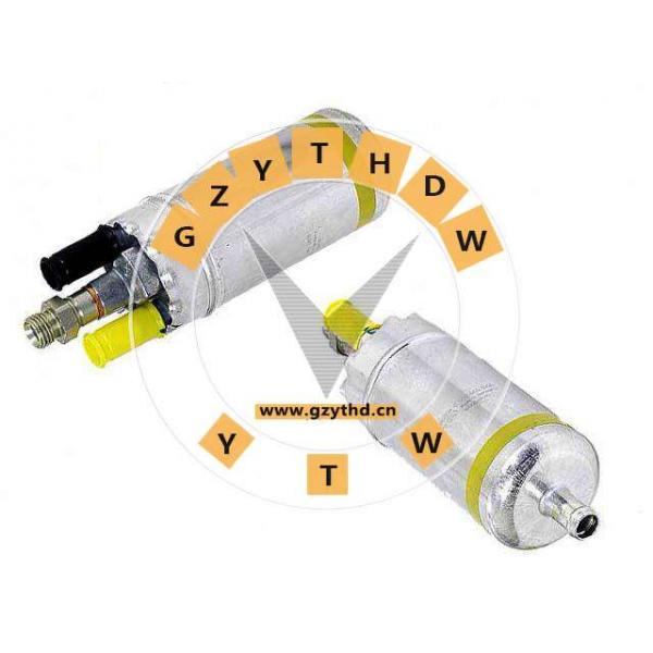 0 580 464 068，Fuel Pump，0 580 464 068，VOLVO，580464068，