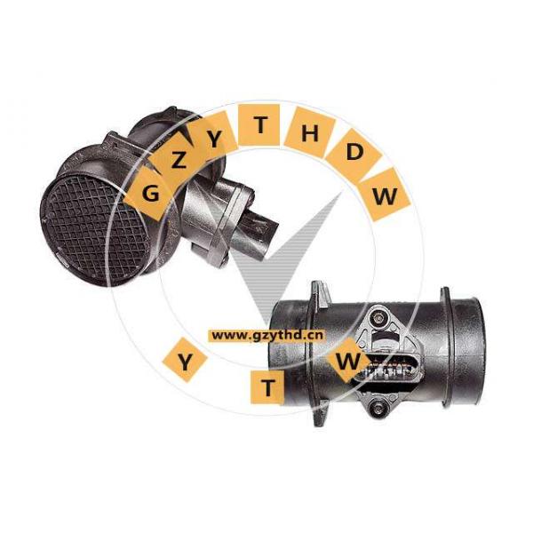 000 094 09 48，Air Mass Meter，000 094 09 48，MERCEDES BENZ，000 094 09 48，