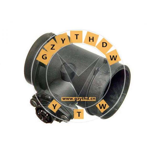 000 094 05 48，Air Mass Meter，000 094 05 48，MERCEDES BENZ，000 094 05 48，