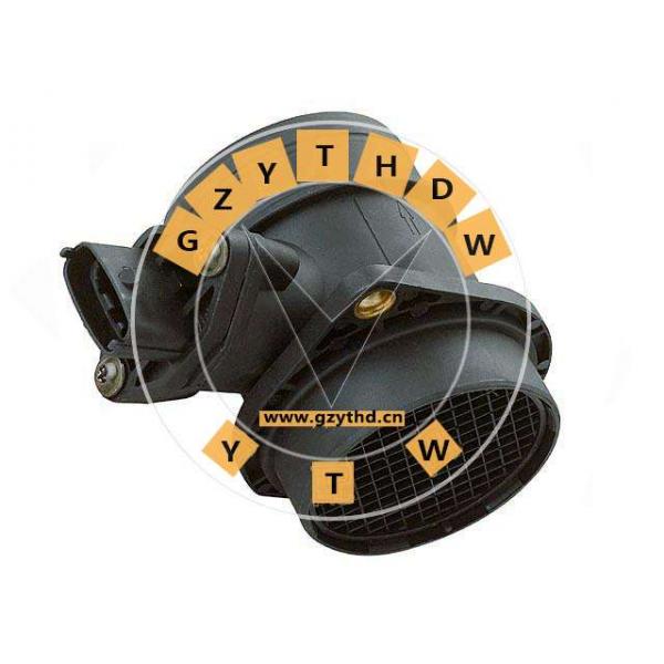 0 280 218 037，Air Mass Meter，0 280 218 037，LADA，0 280 218 037，