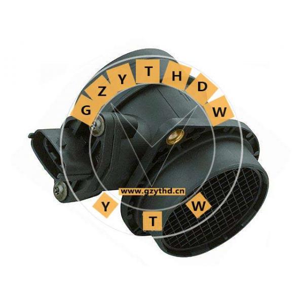 0 280 218 116，Air Mass Meter，0 280 218 116，LADA，0 280 218 116，