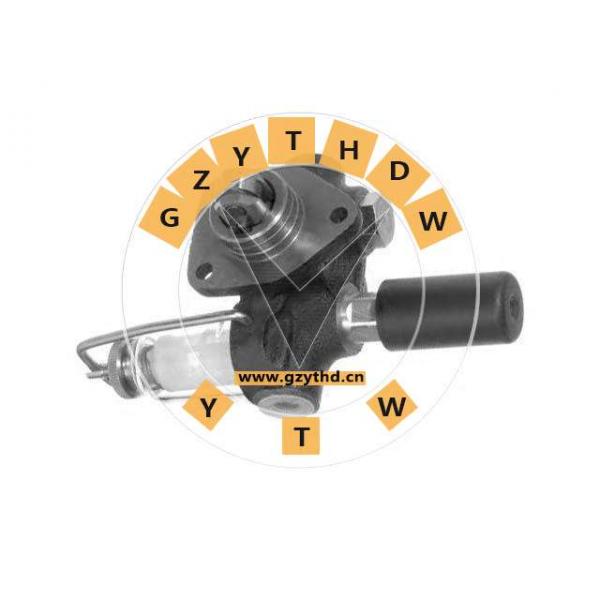 000 090 21 50，Fuel Pump，000 090 21 50，MERCEDES BENZ，902150，