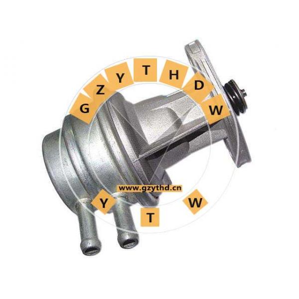 000 091 68 01，Fuel Pump，000 091 68 01，MERCEDES BENZ，916801，