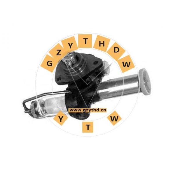 000 090 06 50，Fuel Pump，000 090 06 50，MERCEDES BENZ，900650，