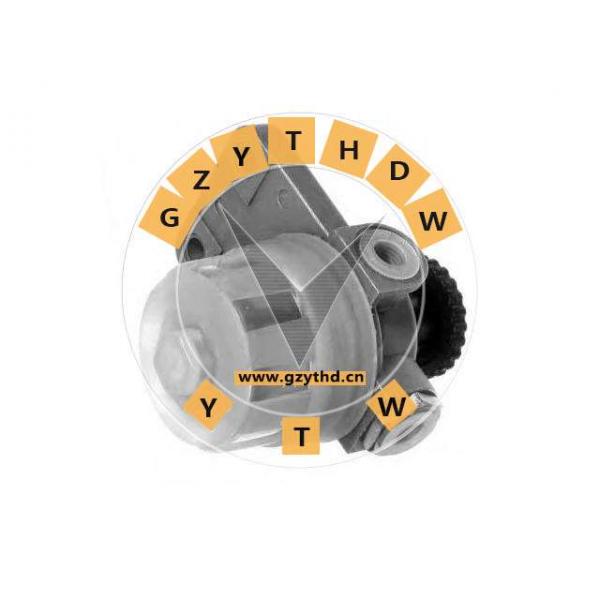 000 090 60 50，Fuel Pump，000 090 60 50，MERCEDES BENZ，906050，