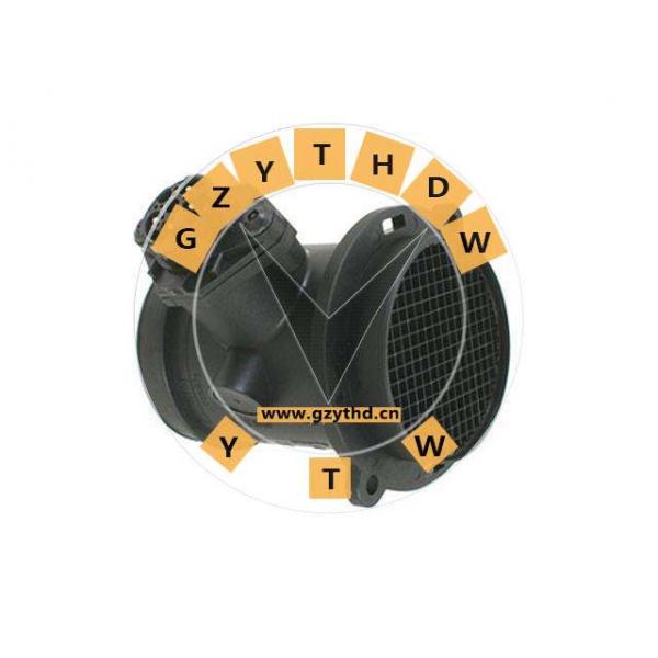 0 280 217 509，Air Mass Meter，0 280 217 509，MERCEDES BENZ，0 280 217 509，