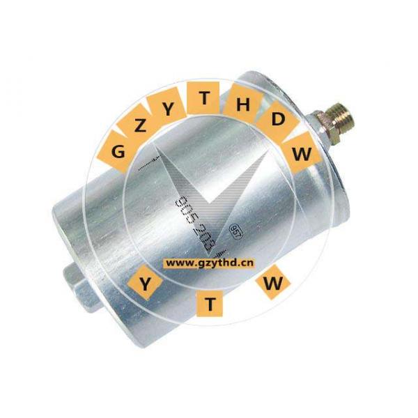 Fuel Filter,002 477 19 01,FERRARI,24771901,MERCEDES BENZ，002 477 19 01