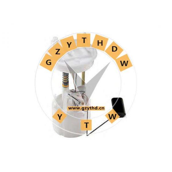 0007736885，Fuel Float，0007736885，FIAT，0007736885，