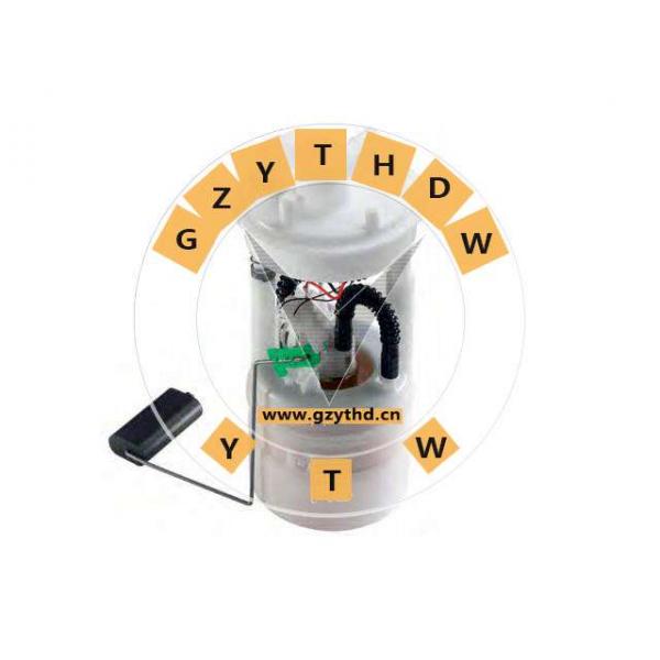 0046475719，Fuel Float，0046475719，FIAT，0046475719，