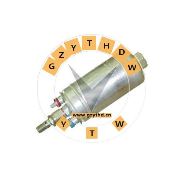 993 620 104 80，Fuel Pump，993 620 104 80，FERRARI，99362010480，PORSCHE