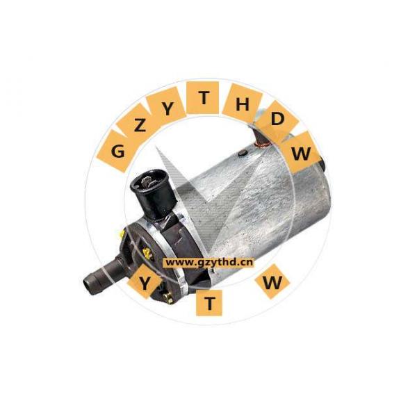 0 580 254 985，Fuel Pump，0 580 254 985，PORSCHE，580254985，