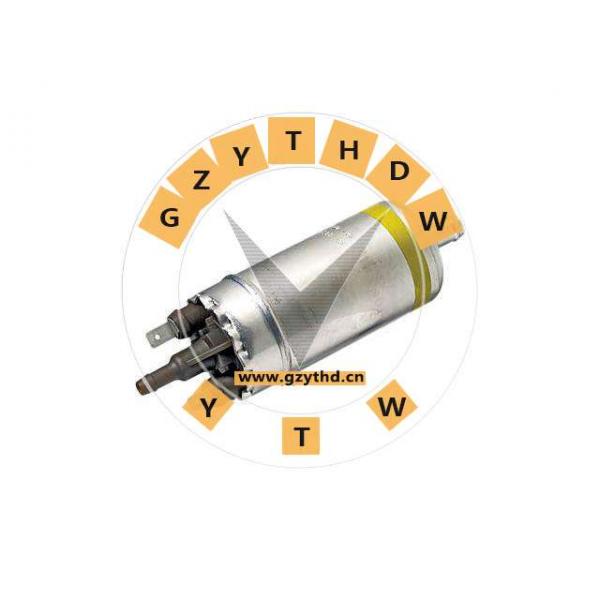 0 580 464 051，Fuel Pump，0 580 464 051，OPEL，580464051，