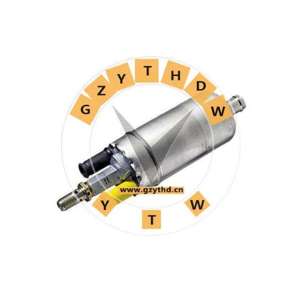 0 580 464 040，Fuel Pump，0 580 464 040，FORD，580464040，