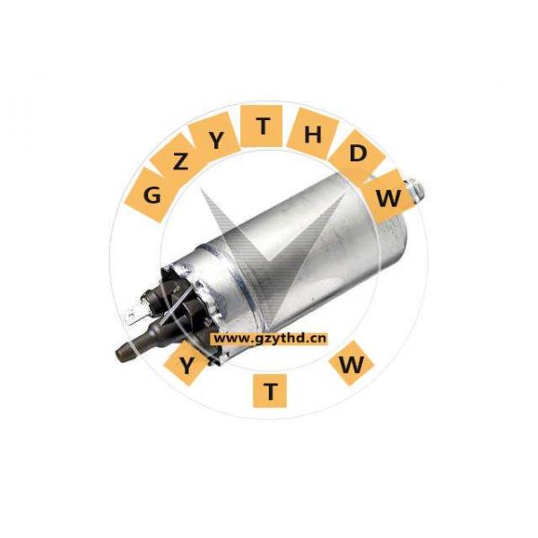 0 580 464 008，Fuel Pump，0 580 464 008，AUSTIN，580464008，CITROEN