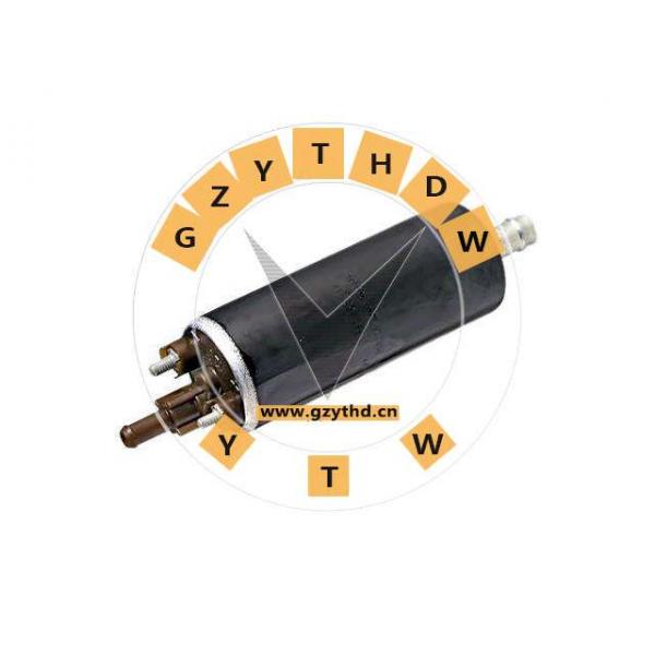 0 580 453 911，Fuel Pump，0 580 453 911，ALFA ROMEO，580453911，CITROEN