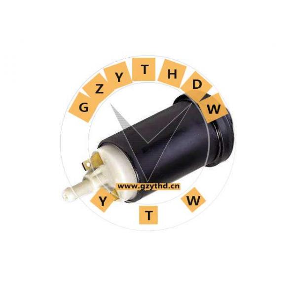 0 580 453 514，Fuel Pump，0 580 453 514，CITROEN，580453514，FIAT