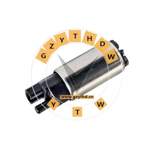 0 580 453 453，Fuel Pump，0 580 453 453，LADA，580453453，