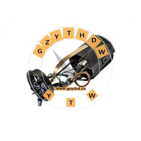 46402826，Fuel Float，46402826，FIAT，46402826，LANCIA