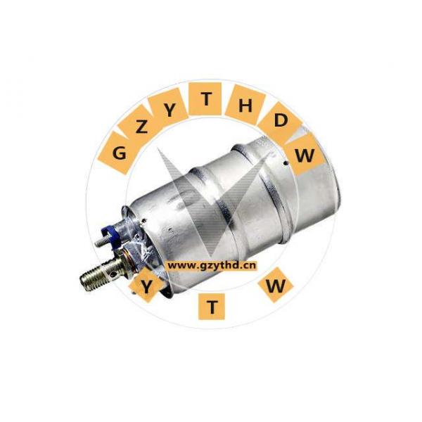 5985559，Fuel Pump，5985559，FERRARI，5985559，FIAT