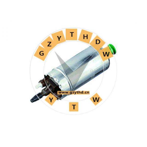 0 580 464 037，Fuel Pump，0 580 464 037，FIAT，580464037，