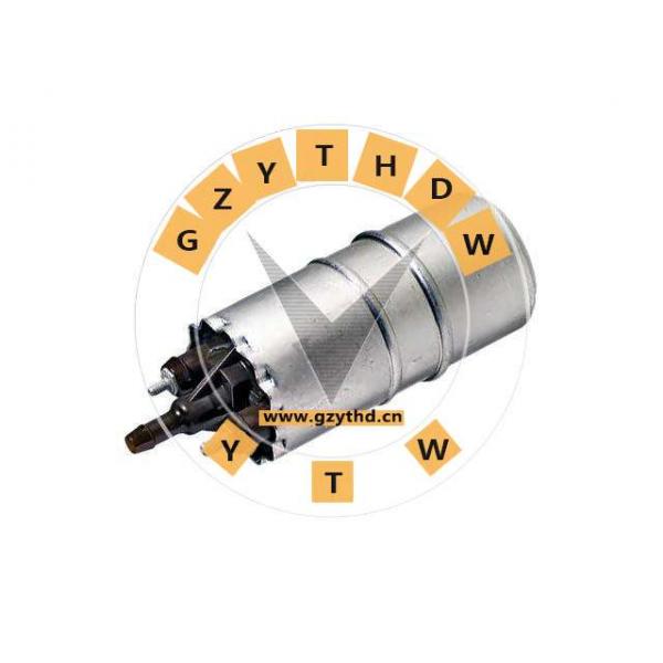 0 580 464 996，Fuel Pump，0 580 464 996，FIAT，580464996，LANCIA