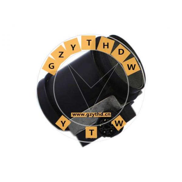 000 094 02 48，Air Mass Meter，000 094 02 48，MERCEDES BENZ，000 094 02 48，