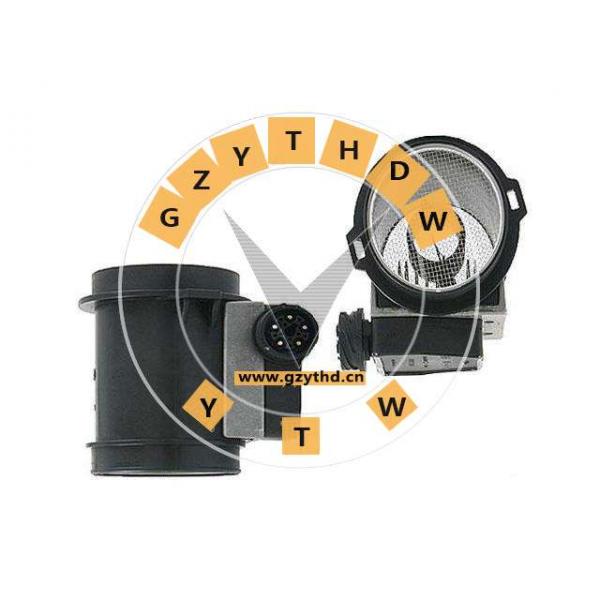 000 094 04 48，Air Mass Meter，000 094 04 48，MERCEDES BENZ，000 094 04 48，