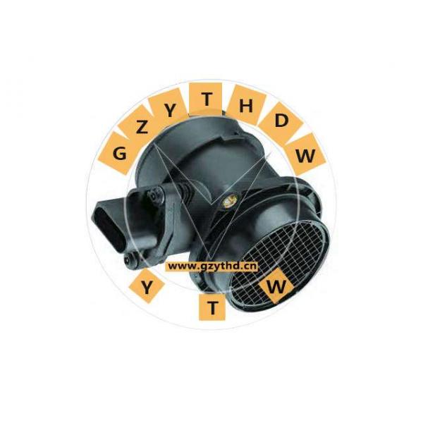 0 280 218 102，Air Mass Meter，0 280 218 102，VOLKSWAGEN，0 280 218 102，