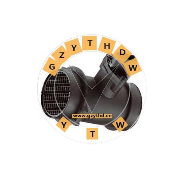 000 094 19 48，Air Mass Meter，000 094 19 48，MERCEDES BENZ，000 094 19 48，