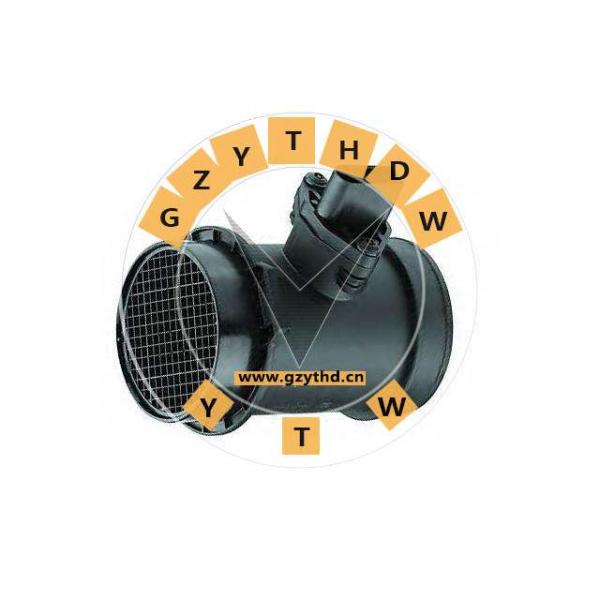 000 094 13 48，Air Mass Meter，000 094 13 48，MERCEDES BENZ，000 094 13 48，VOLKSWAGEN